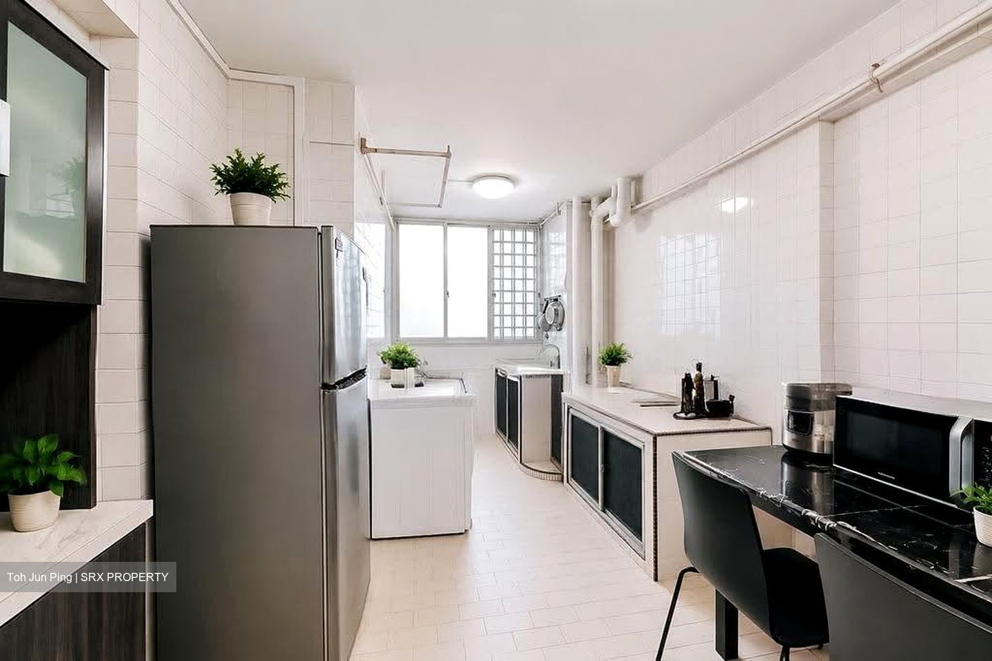 Blk 506 Hillgrove Gardens (Bukit Batok), HDB 3 Rooms #619545851